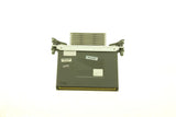 HP 700MHz PIII Xeon Processor