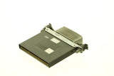 HP 700MHz PIII Xeon Processor