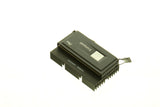 HP 350/100 Pentium II Processor