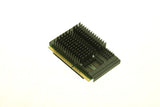 HP 450/100MHz PII Processor
