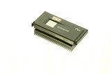 HP 333/66 Pentium II Processor