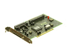 HP Wide Ultra PCI SCSI Controller