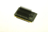 HP 400/100 Pentium II Processor