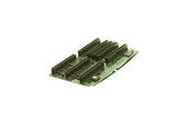 HP PRLNT 3000 HOT PLUG BACKPLANE