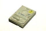 HP 20GB ATA/100 Hard Drive (7200