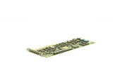 HP SMART Array Controller