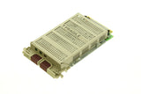 HP 2.1 GB Pluggable Fast SCSI2