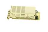 HP 4.3GB Fast Wide, 7200rpm,