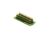 HP Wide-SCSI Pass-Through Board