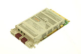 HP 9.1 GB HotPluggable Wide
