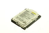 HP 20.0 GB, 5400