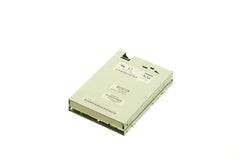 HP 1.44 MB/Less Opal