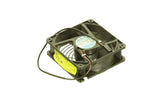 HP Fan, 120mm, Single Speed