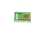 HP 5/120 Processor w/o Heat
