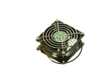 HP Compaq Fan 92mm 110cfm