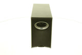 HP SPS-UPS,T1500,XR-INTL