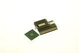 HP Intel Pentium III 933MHz