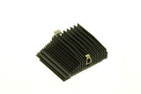 HP Heat Sink