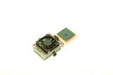 HP PRCSR 1.0GhZ 133Mhz 256Kb