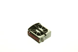 HP SPS-FAN 60MM HTPLG