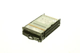 HP COMPAQ AIT 35LVD HOTSWAP