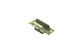 HP Multibay Module Board