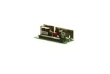HP Regulator Module