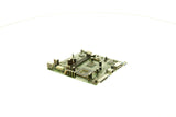 HP System Board