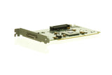 HP Board  PCI  1 CHEXT  2 Channel
