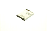 HP 1.44MB Slimline Floppy
