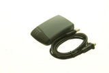 HP V92 Modem, USB, domestic