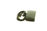HP SPS-MDM,USB,V92-INTL