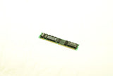 HP 32 MB EDO/ MEMORY