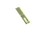 HP 64 MB DIMM, ECC, EDO ASSY