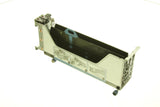 HP Cage, w/ PCA
