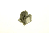 HP Heat Sink