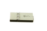 HP CD - ROM Blank