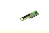 HP CD Multi-Bay Adapter