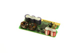 HP Board, Voltage Reg. Module