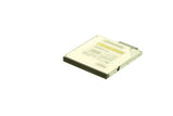 HP CD Drive