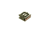 HP 60MM HPLUG FAN PROLIANT DL380