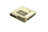 HP SMART ARRAY CLUSTER REDUNDANT