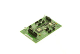 Hewlett Packard Enterprise PNL CNTRL MSL5026