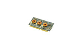 HP Board  Voltage Regulator