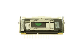 HP 866/133 MHz, CuMine