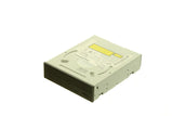 HP 16X IDE DVD-ROM drive - 5.25in