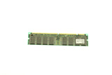 HP 512MB PC133 SDRAM CL3 NON ECC