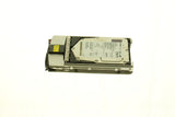 Hewlett Packard Enterprise HD 36.4gb WU3 15Krpm