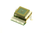 Hewlett Packard Enterprise 1.4GHz with 512KB cache and