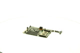 Hewlett Packard Enterprise System I/O board